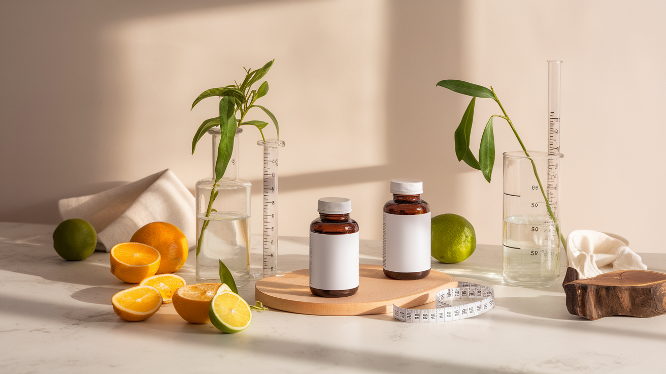 Zázemie značky Kokosiva